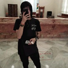 Guest_Belial32