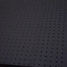 Guest_PhantomCannonDG