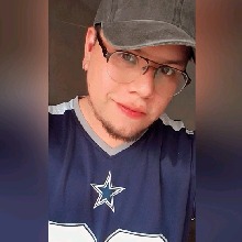 Guest_DannyCore