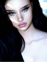 Guest_LoveDeTuVida