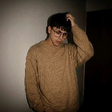 Guest_JoseJos