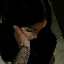 Guest_Leana13553