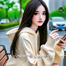 Guest_Qu3e17