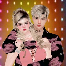 Guest_Qu3e17