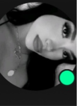 Guest_zoe361674
