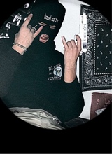 Loverboy21