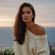 Guest_Saffron16