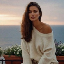 Guest_Saffron16
