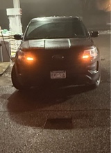 Cody97