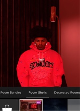 Guest_jordan442384