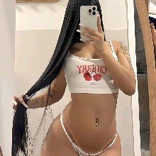 Guest_alineesz