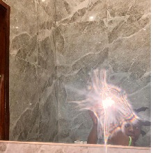 Guest_AnaSilva27