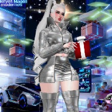 Guest_LH661380