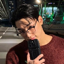 Guest_jeonghyun