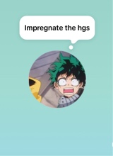 Guest_Appelr