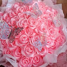 Guest_Rose799220