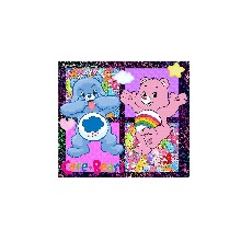 Guest_NicoleSparks9393