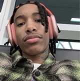Guest_NAeDaPULg