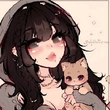 Guest_tororiinachan