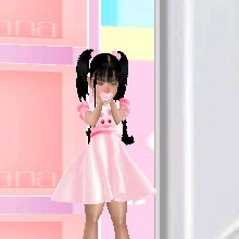 Guest_Hyakmn
