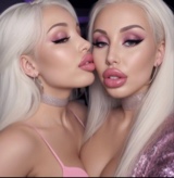 LuxuryDollNatascha