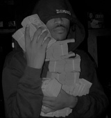 Guest_darealmar20031