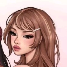 Guest_heila1