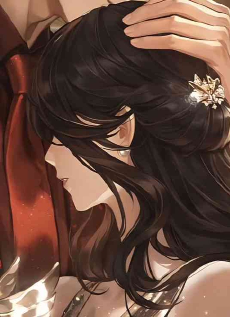 immagine avatar