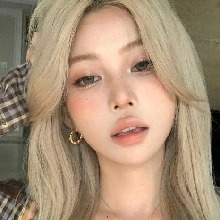 Guest_Kyrenn2