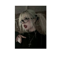 Guest_Alexa993566