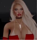 Guest_snowball3