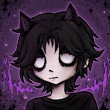 Guest_wifiJunkie