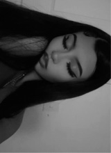 Guest_baddest378386