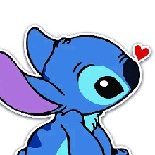 Guest_Dani577123