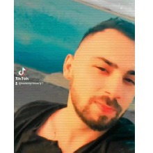 Guest_DariusAmirHabiby