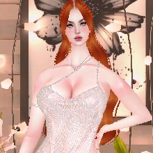 Guest_SophiaTorettoB