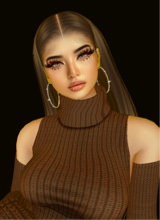 KarinaESQV