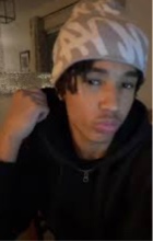 Guest_yougboy146thebaby13