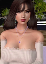 skin2304