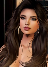 skin2304