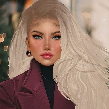 Guest_GabiIbaG1