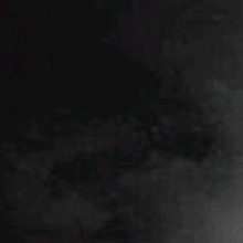 Sintiaackles1973