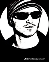 Guest_flack01