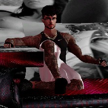 Guest_Diabloblood