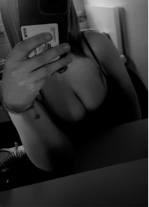 Guest_josi48