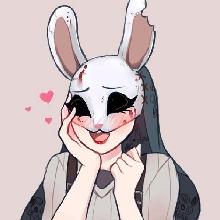 Guest_MillaJapa8