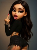 Guest_Malik471713