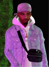 avpic