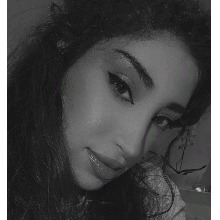 Guest_Dolly275
