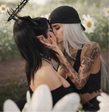 Doll869025